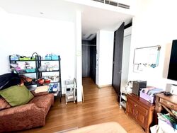 Cape Royale (D4), Condominium #578714531